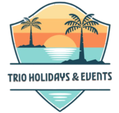 Trio Holidays & Events